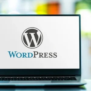 benefits wordpress for small business websites